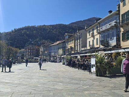 Fotografija s spletne strani M Franco na poti