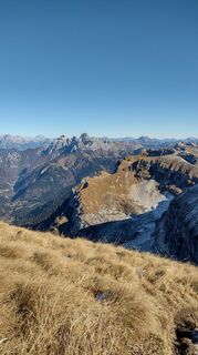 Zdjęcie z oscarpette82 wzdłuż trasy
