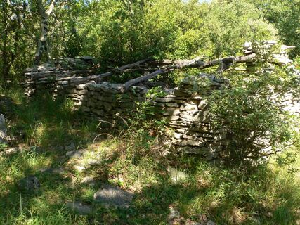 Rando des Asphodeles0002 ©CDRP34