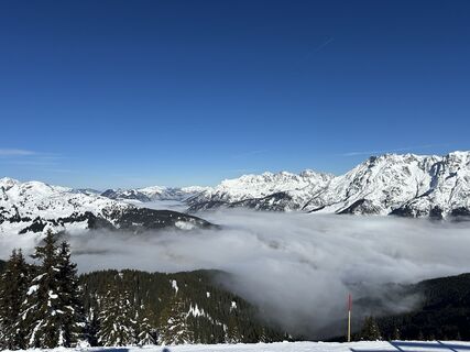 Foto von Damian9kuc entlang der Tour