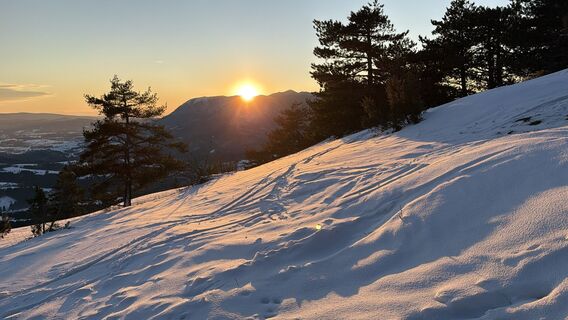 Fotografija s spletne strani Edo Bido na poti