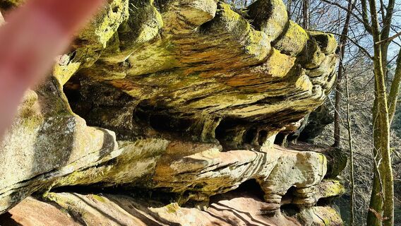 Fotografie z Vicont0706 na trase