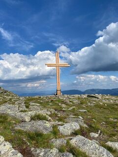 Gstoder Gipfelkreuz.jpeg