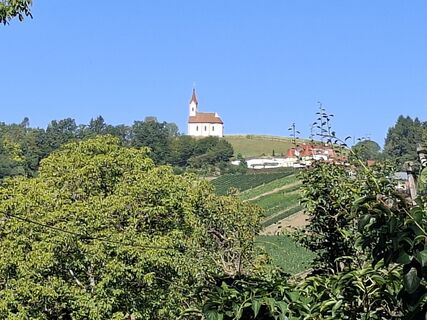 Fotografie z Christian K. 1 na trase