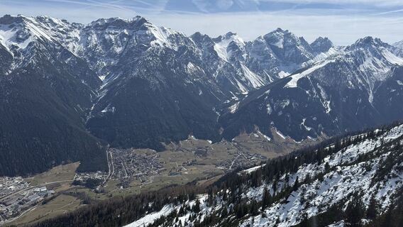 Fotografie z Dedada-04 na trase