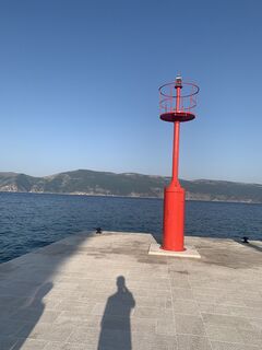 Foto von Benjamin Böhm 1 entlang der Tour