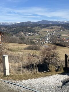 Foto von Schmurtil entlang der Tour