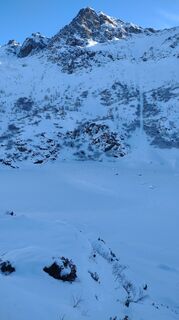 Fotografija s spletne strani oscarpette82 na poti