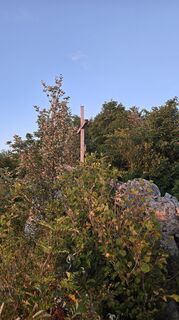 Fotografia z WOLKRO na trase