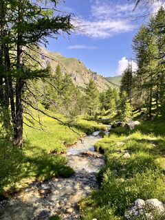 Фото с сайта Ita во время экскурсии