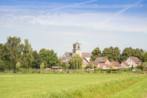 Zemljevid