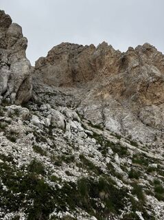 Foto von mountain_souls entlang der Tour