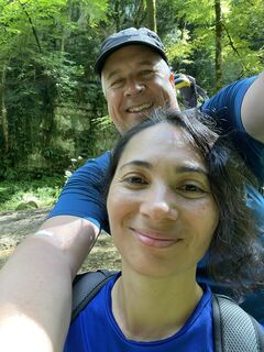 Photo de GabrielSR76 le long du parcours