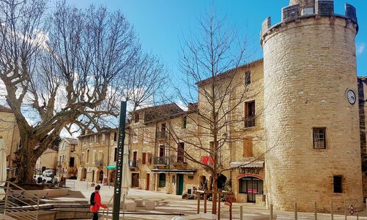 Boucle-21-003-Saint-Martin-de-Londres