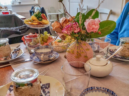 fruehstueck cafe zavel