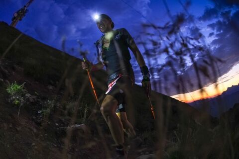 KAT100 2022 (c) Andi Frank_TVB PillerseeTal (36).jpg