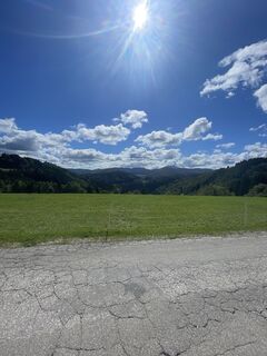 Fotografie de la Alexander König 09 de-a lungul turului