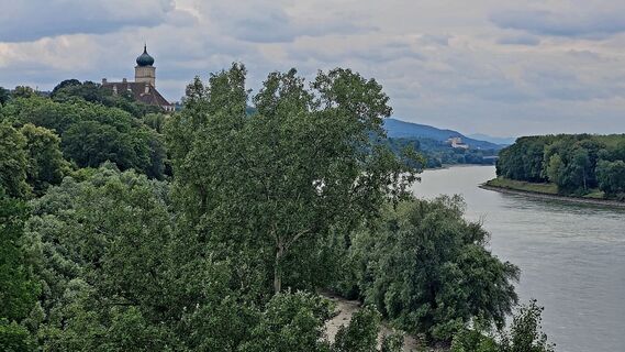 Foto von mmecki entlang der Tour