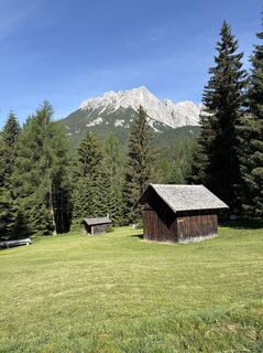 Fotografija s spletne strani Sisto Contessotto na poti