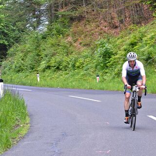 Rennrad