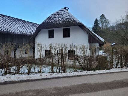 Foto da Karl Etlinger lungo il tour