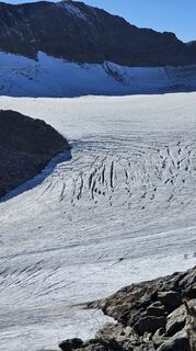 Fotografija s spletne strani Alessio Sacco na poti