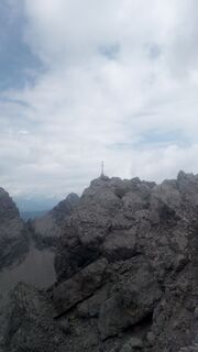 Фото с сайта Wolfgang Wurzer 1 во время экскурсии