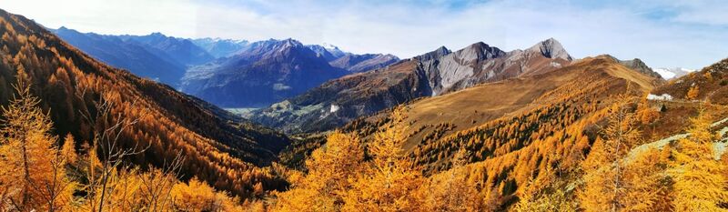 europa-panoramaweg-herbst-c-bernhard-assmair.jpg