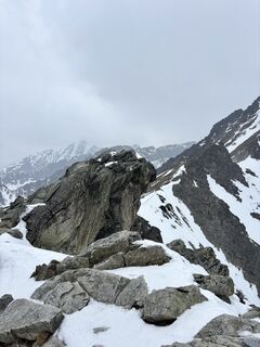 Fotografija s spletne strani Attila Czimbula na poti