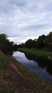 Fotografia z Libor Matas na trase