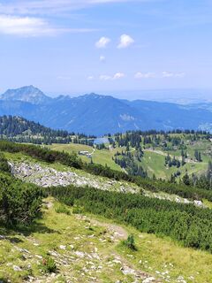 Fotografija s spletne strani ReginaSt na poti
