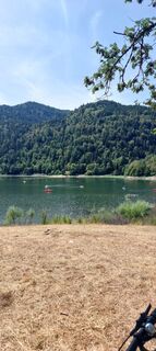 Fotografija s spletne strani Friedbert Stegmann na poti