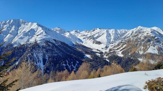 Fotografija s spletne strani Gibi na poti