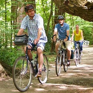 Bad_Bentheim_561 teaser.jpg