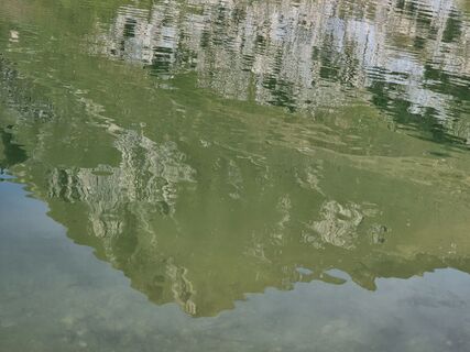 Fotografija s spletne strani JensM na poti