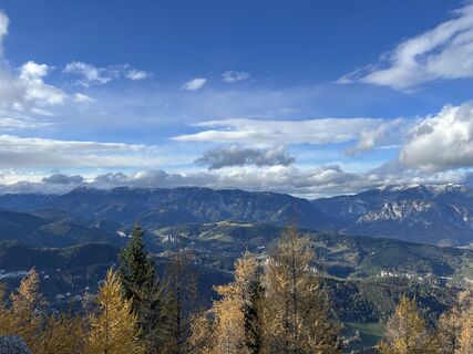 Fotografia z Tom_Pils 2700 na trase