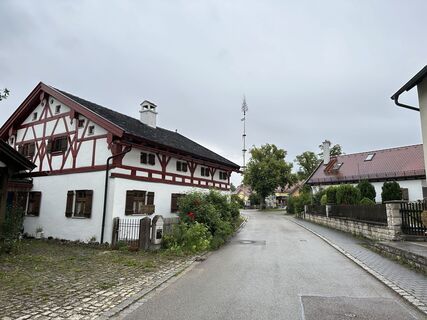 Zdjęcie z justasimpleguy wzdłuż trasy