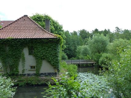 Gut Bustedt