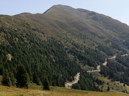 Photo de miro67he le long du parcours