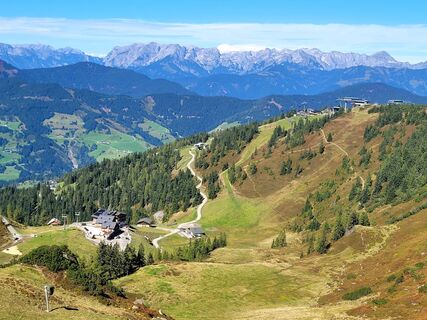 Foto von mmecki entlang der Tour