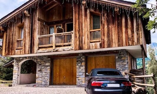 Résidence Aloha - Maeva