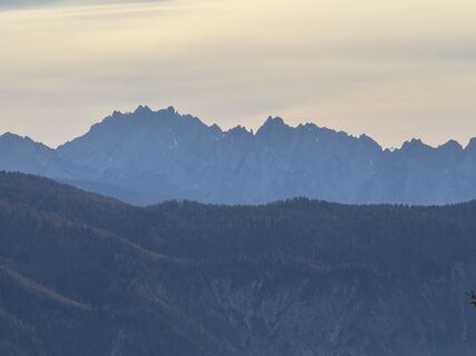 Fotografia z jagodka1967 na trase