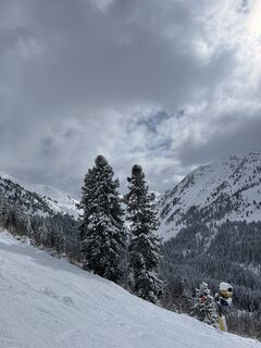 Photo de Paulinastevens2005 le long du parcours