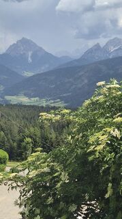 Photo de Uwe Schumann 2 le long du parcours