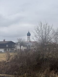 Foto von Veli-B entlang der Tour