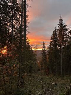 Fotografie z furkan_oezdmr na trase