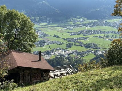 Foto von Alexander 20 entlang der Tour