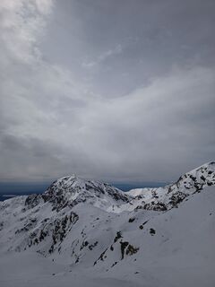 Photo de Aner le long du parcours