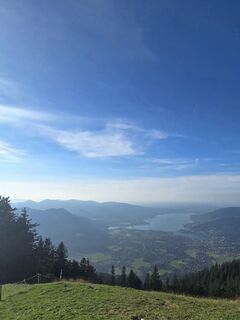 Photo de se_muck le long du parcours