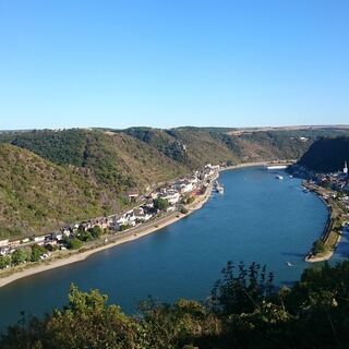Erzweg